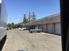 4203 W Alamos Ave photo
